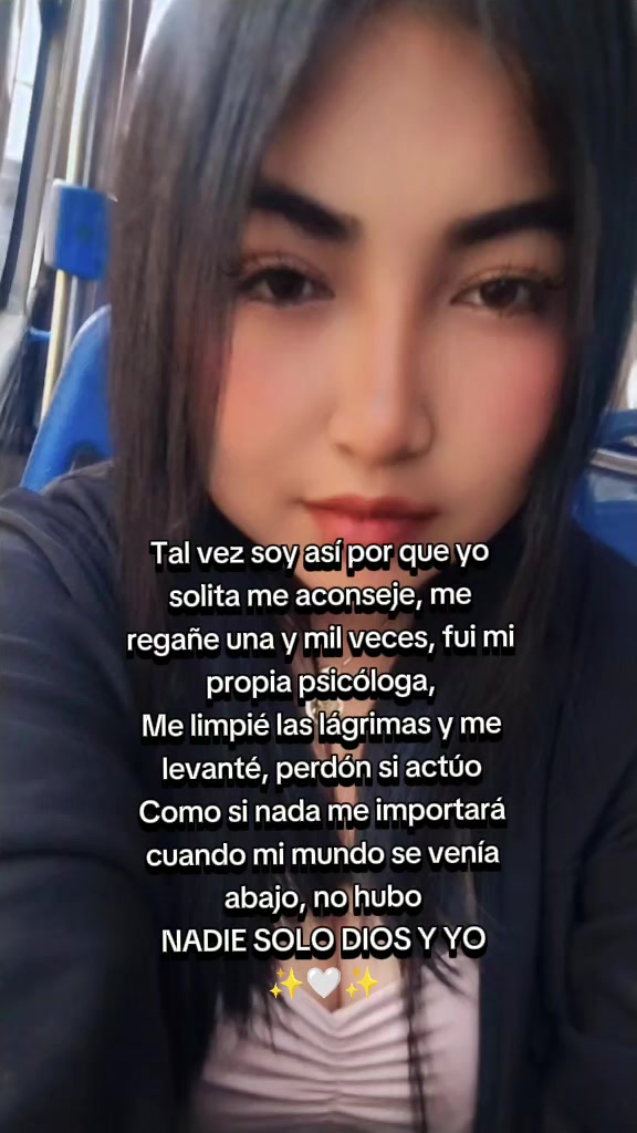 @❤️🔥