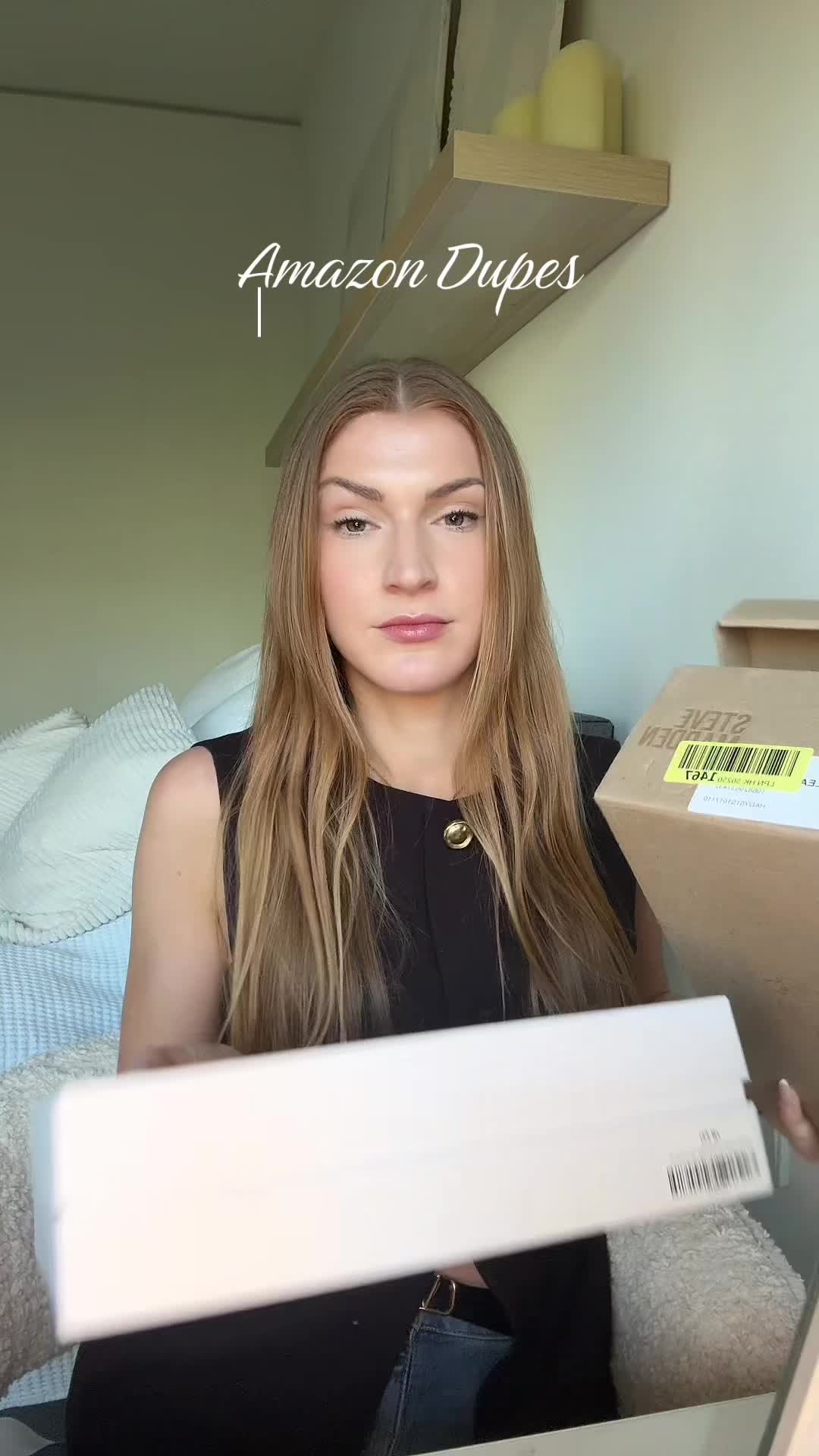 @Sophia B&uuml;nting