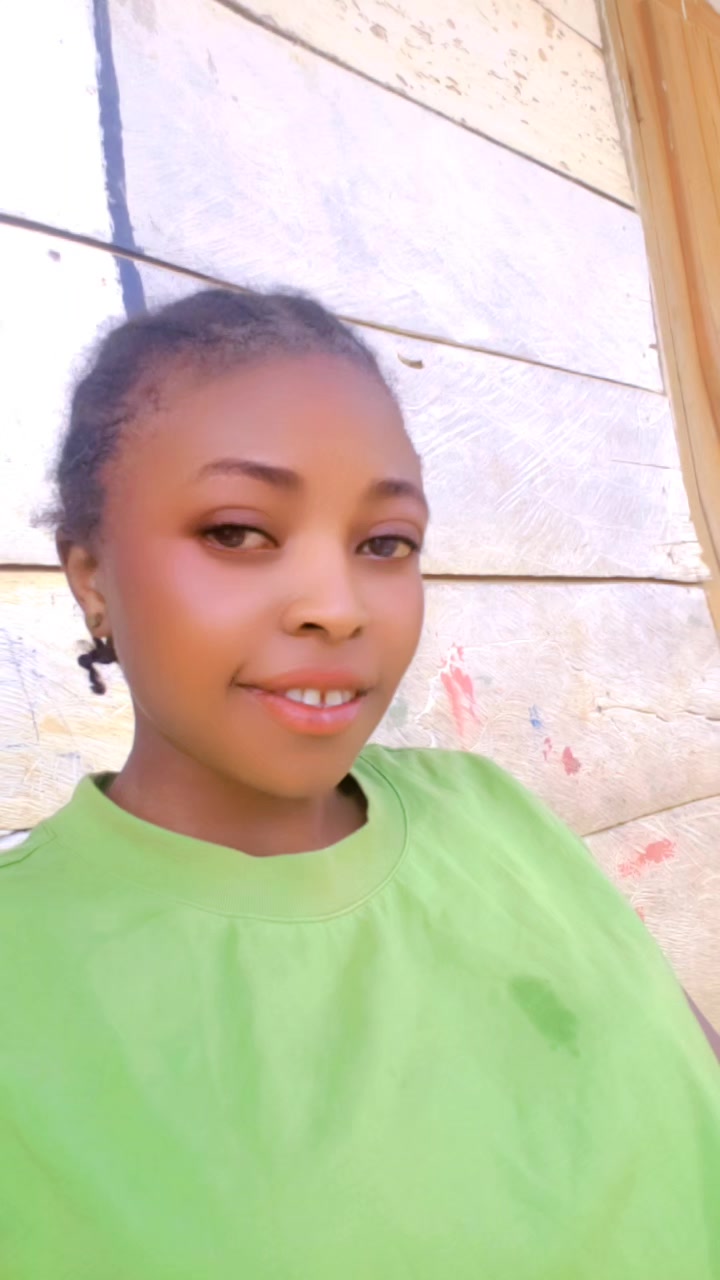 @IAM Germaine