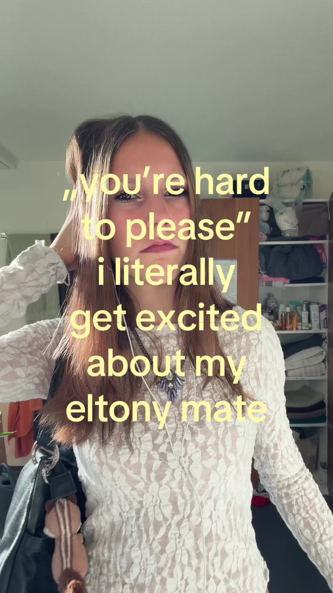 @aliya