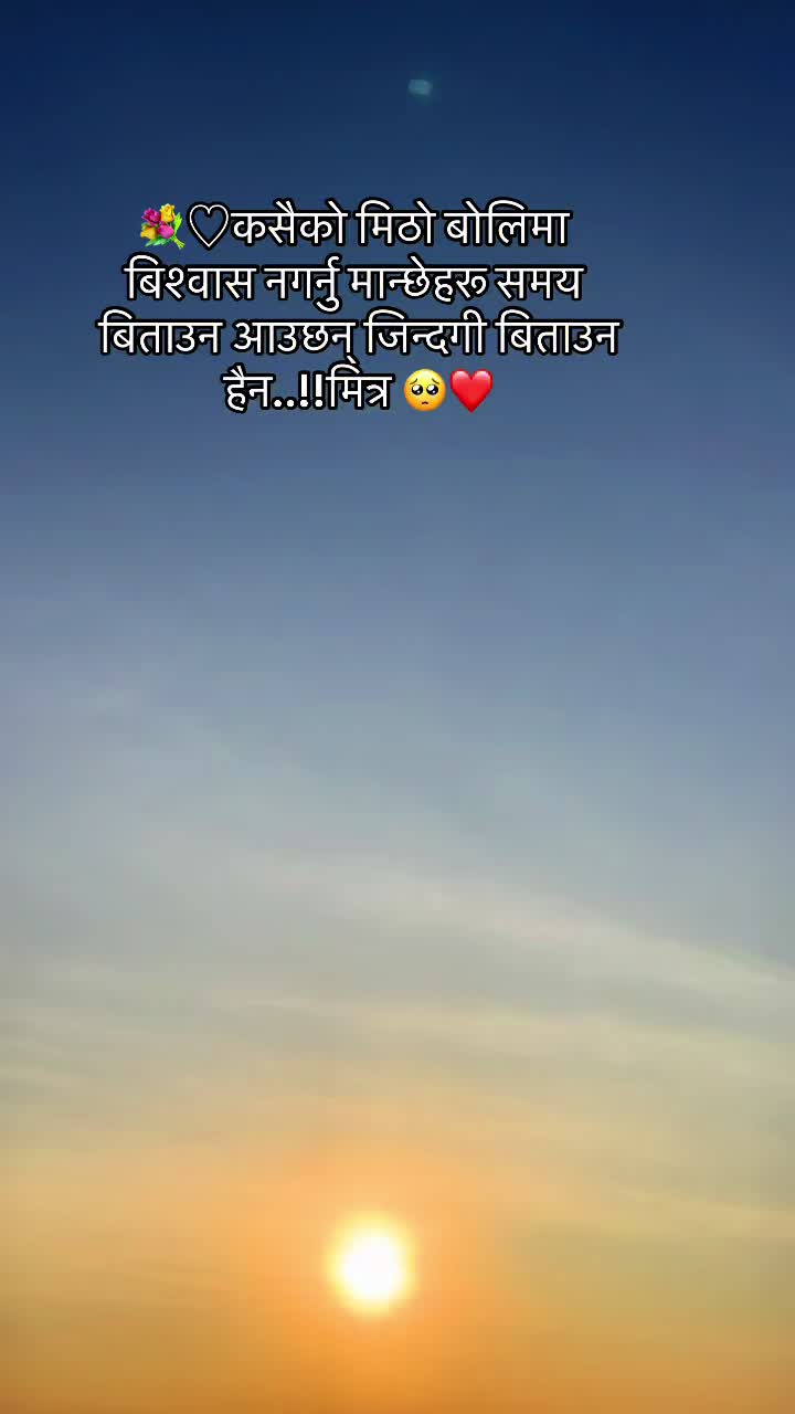 @janaki965