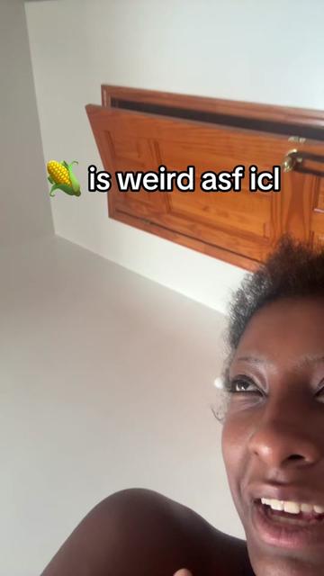 @viewvina