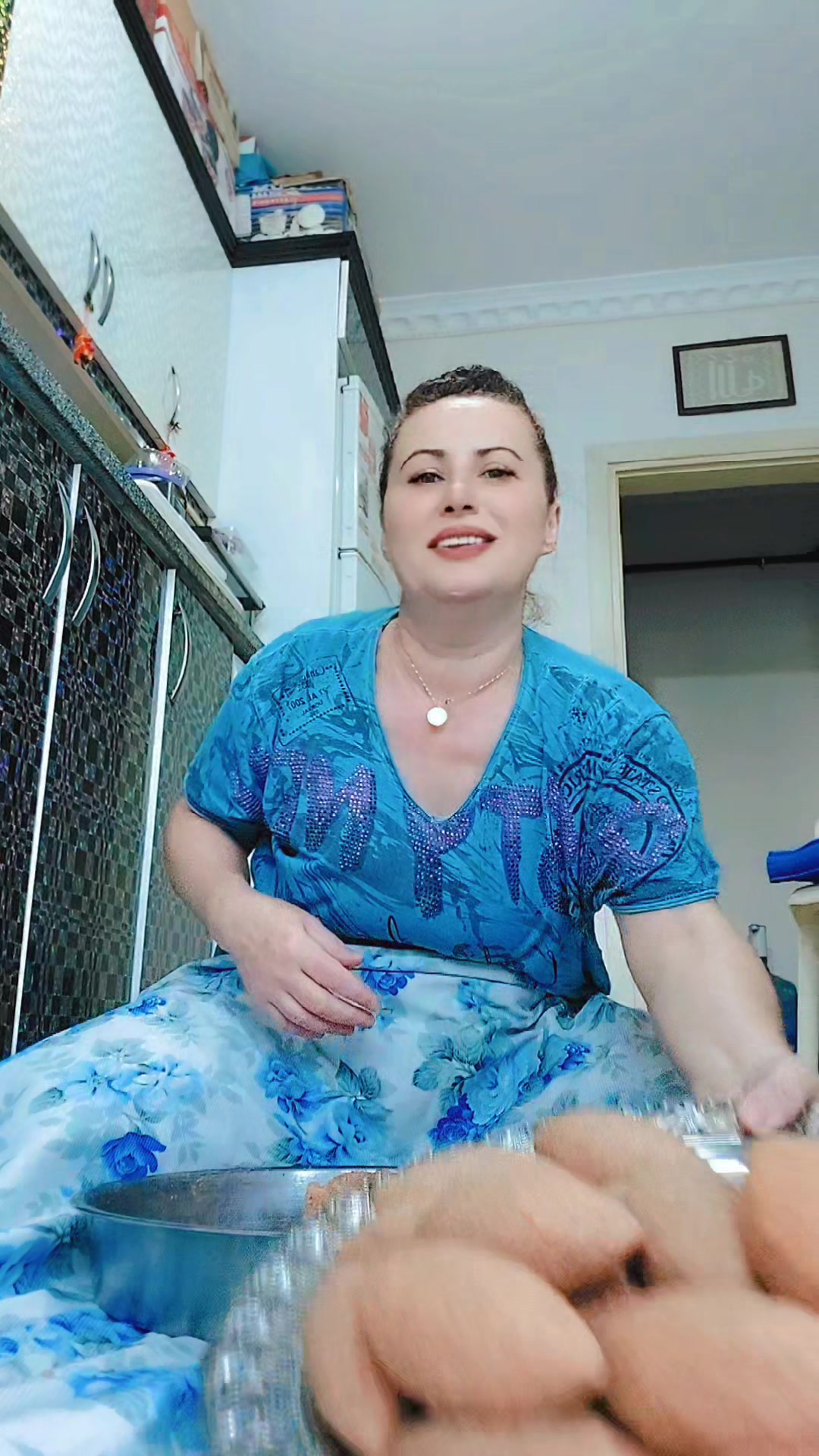 @Arzu Yavuz