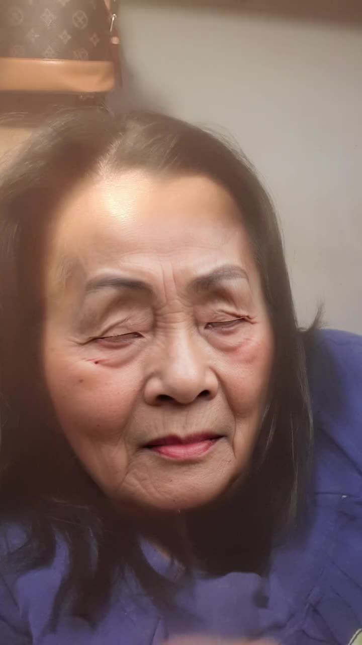 @NGATEMI