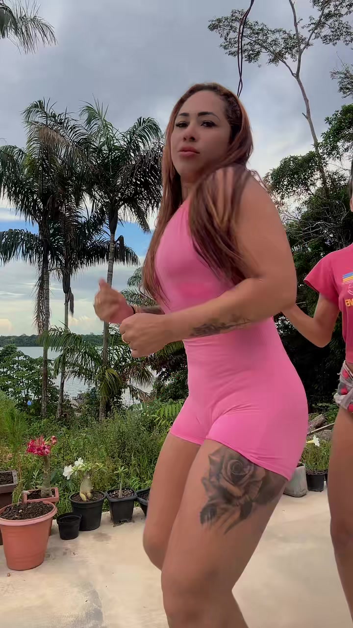 @Andréia bronze