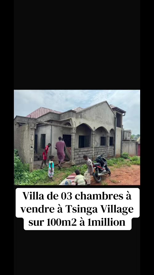 @DINO~IMMO~237🇨🇲🇨🇲