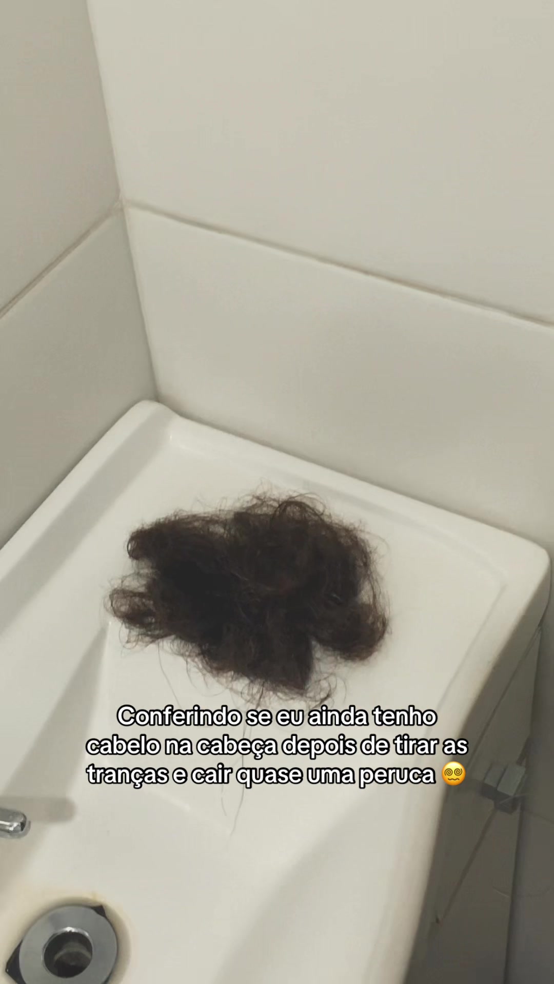 @Lisian Santos