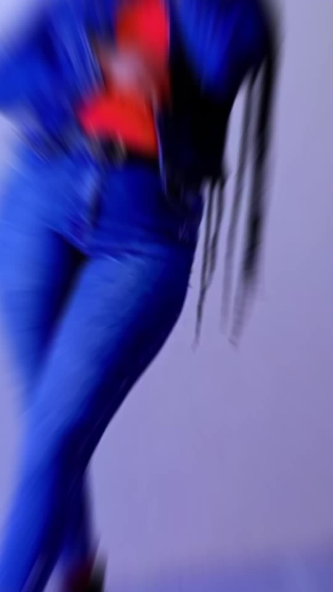 @𝘬𝘪𝘺𝘢𝘢 💕👌