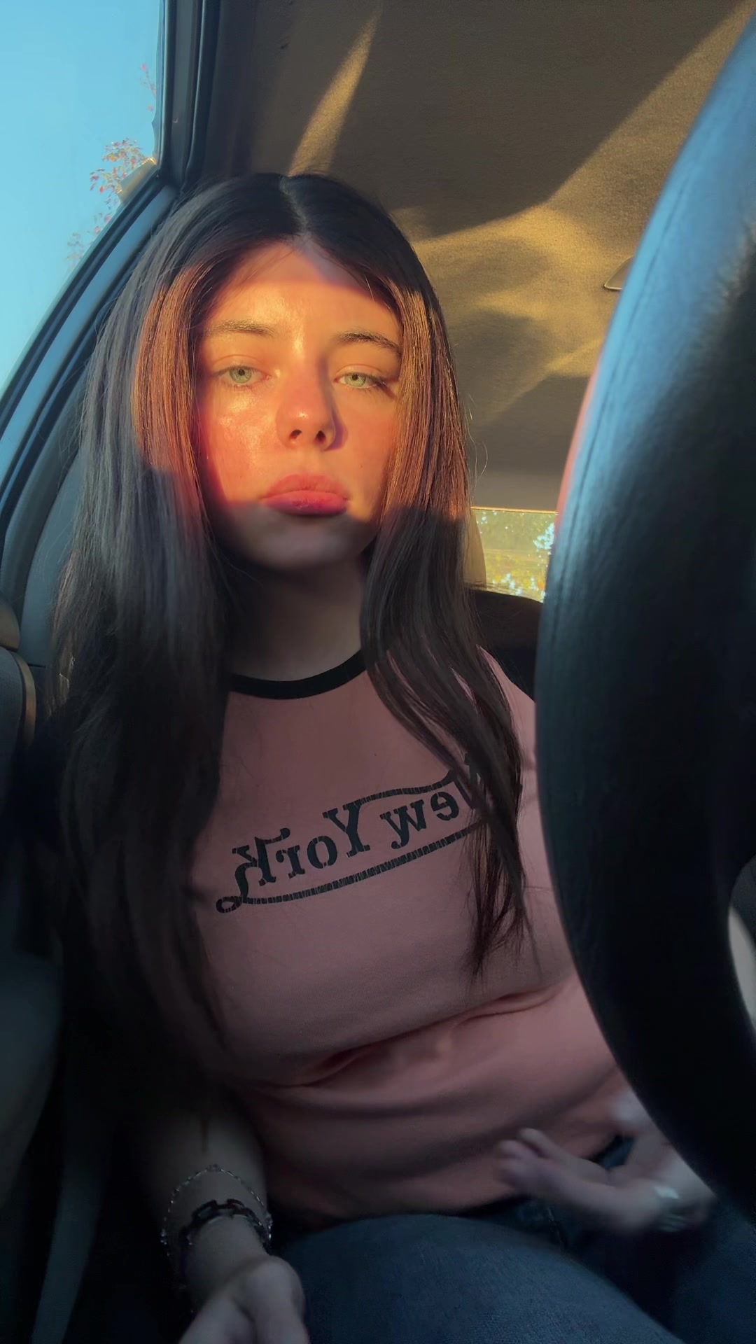 @Taylor Veronica