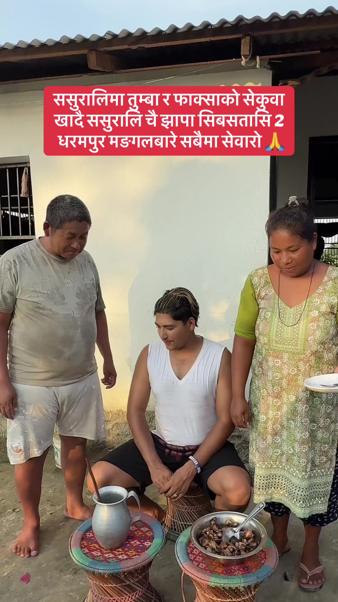 @krishna_tarkariwala
