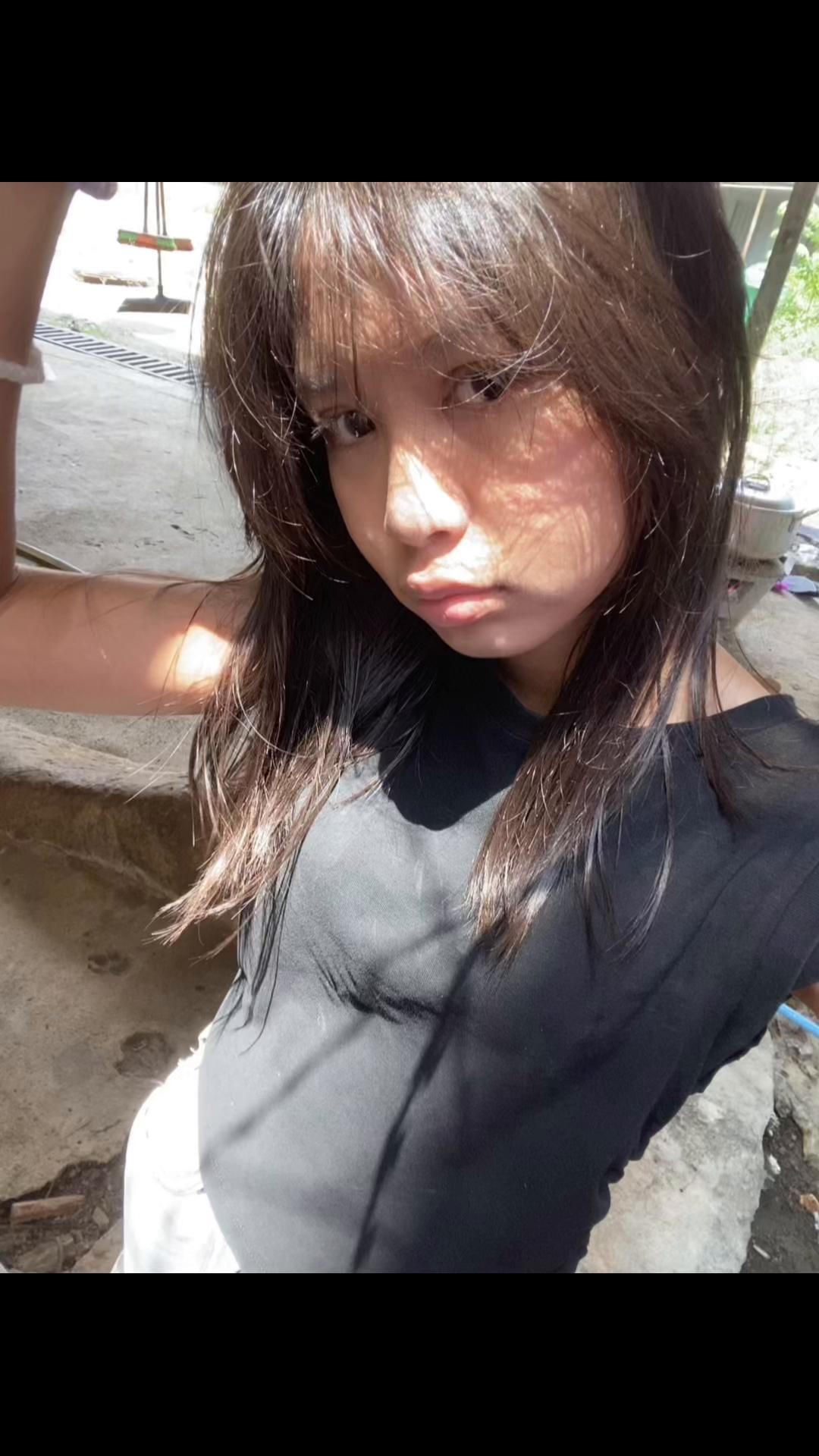 @ily’soupenh<3