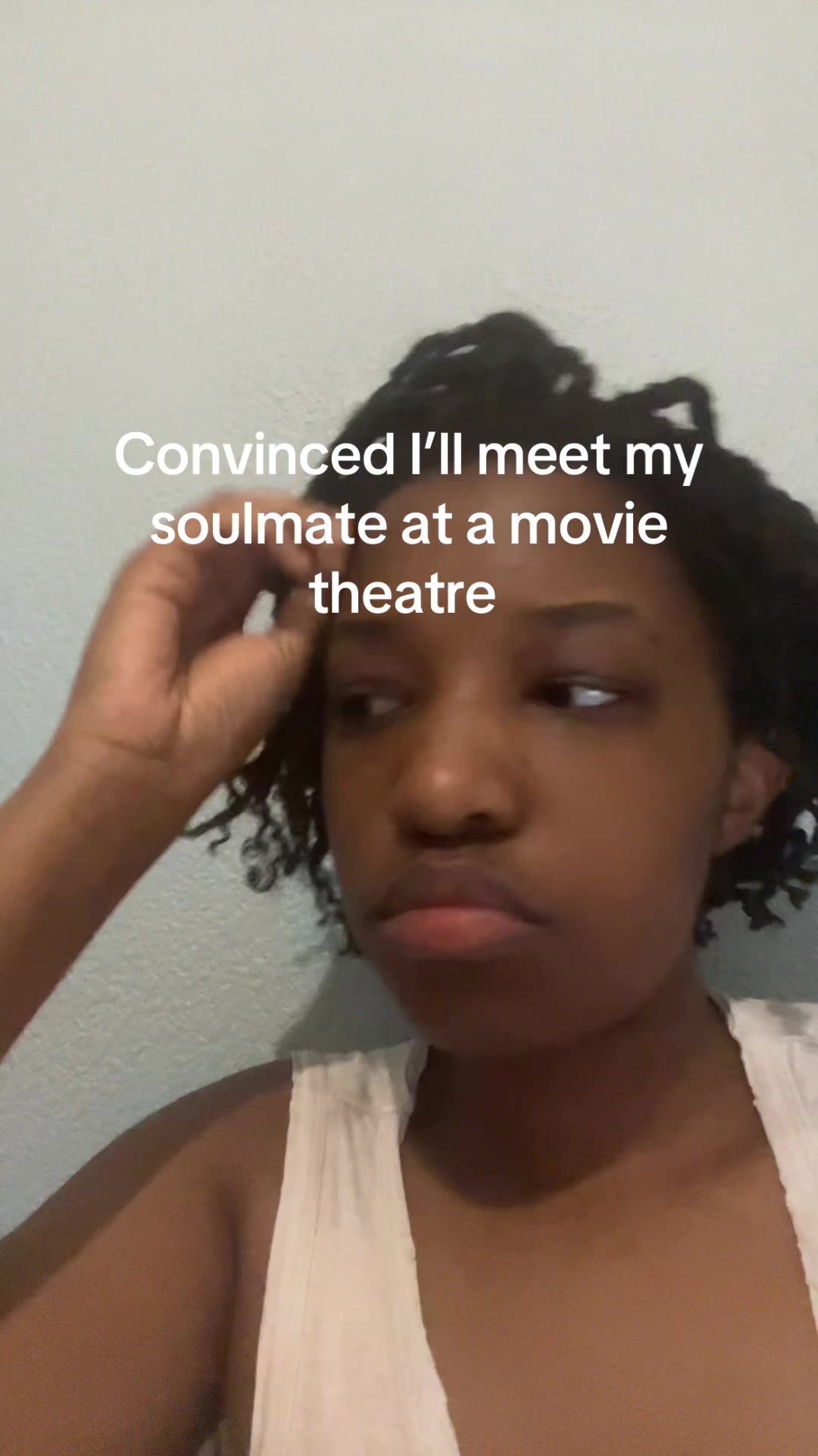 @am 𐚁