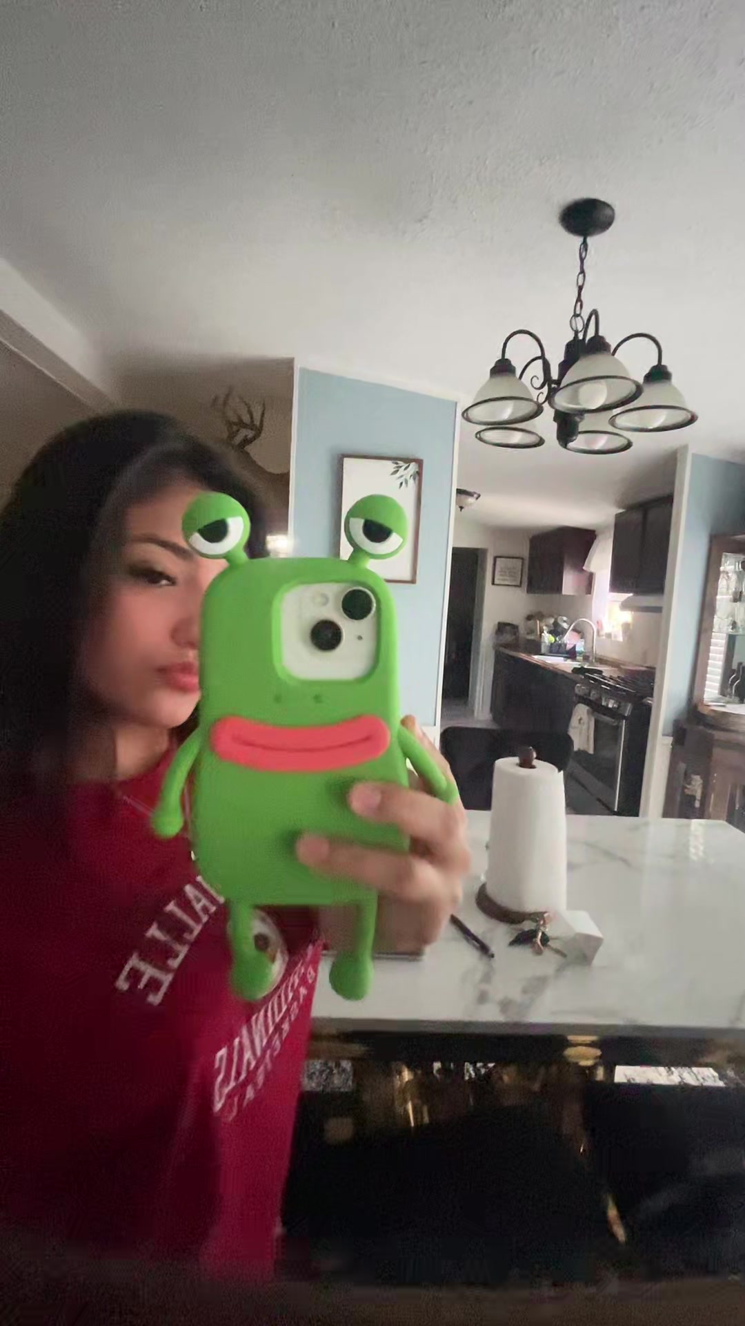 @vivi