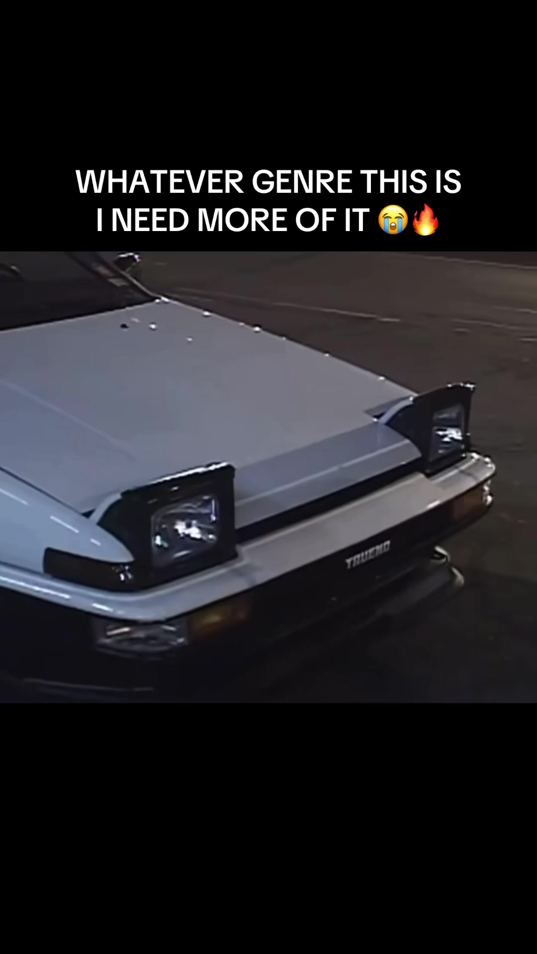 @Kp