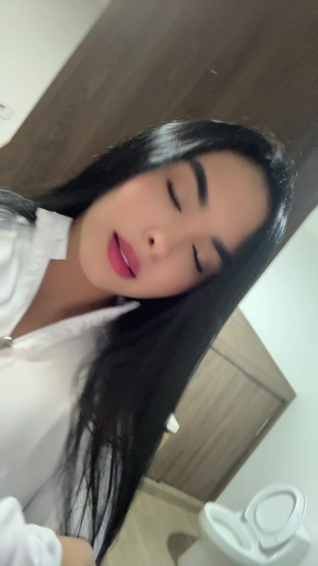 @yoselin ramirez