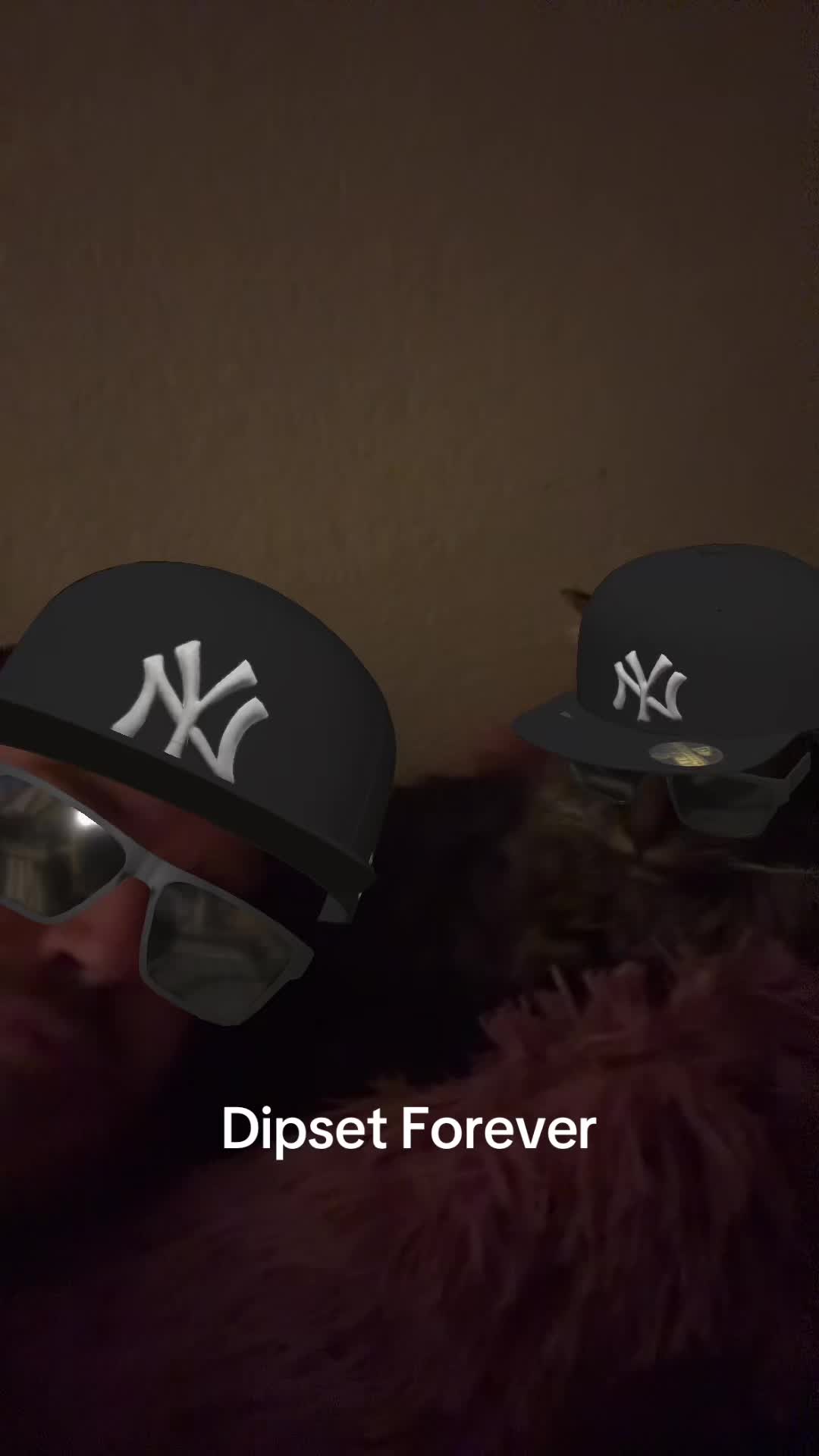 @alex worldpeace