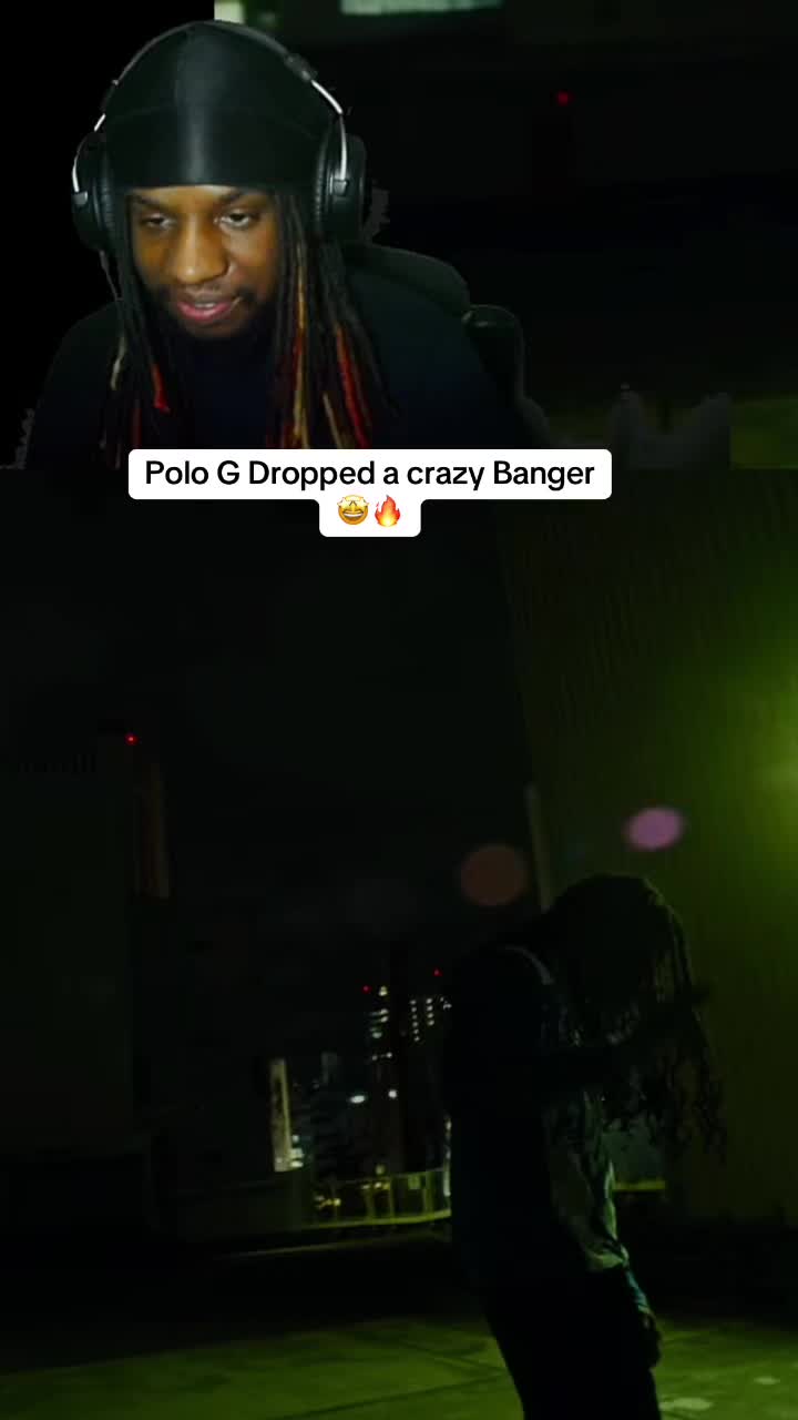 @slimiindailyreacts