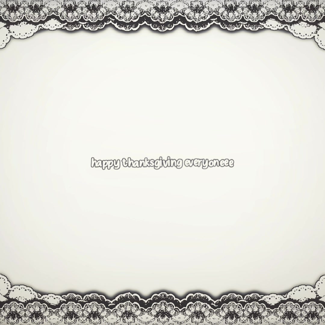 @ဗ 𝓃ova !