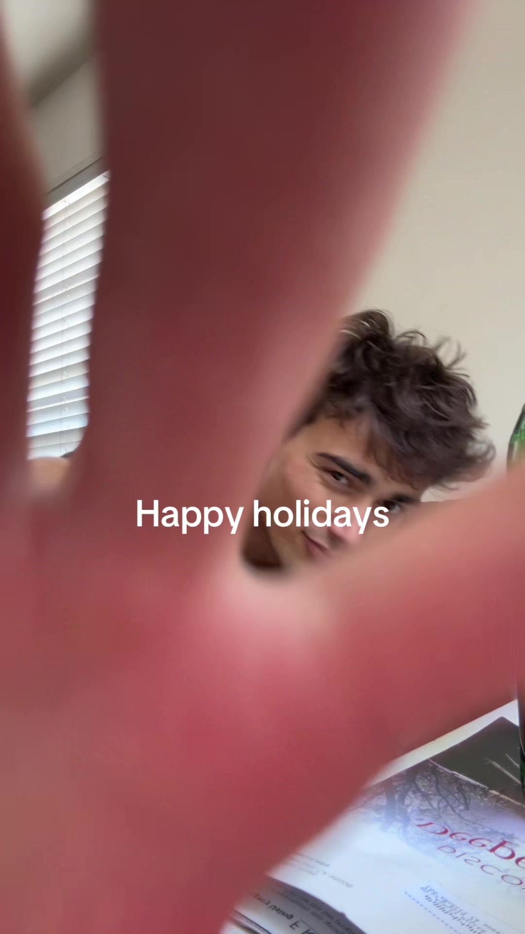 @maxcohensen