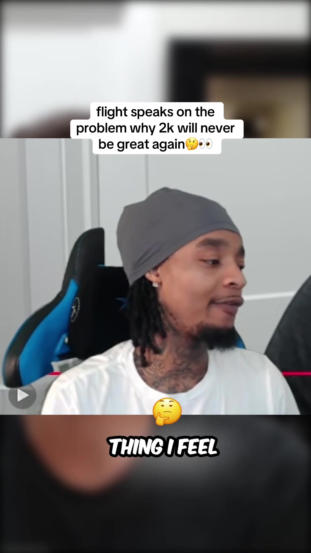@duttpackclips
