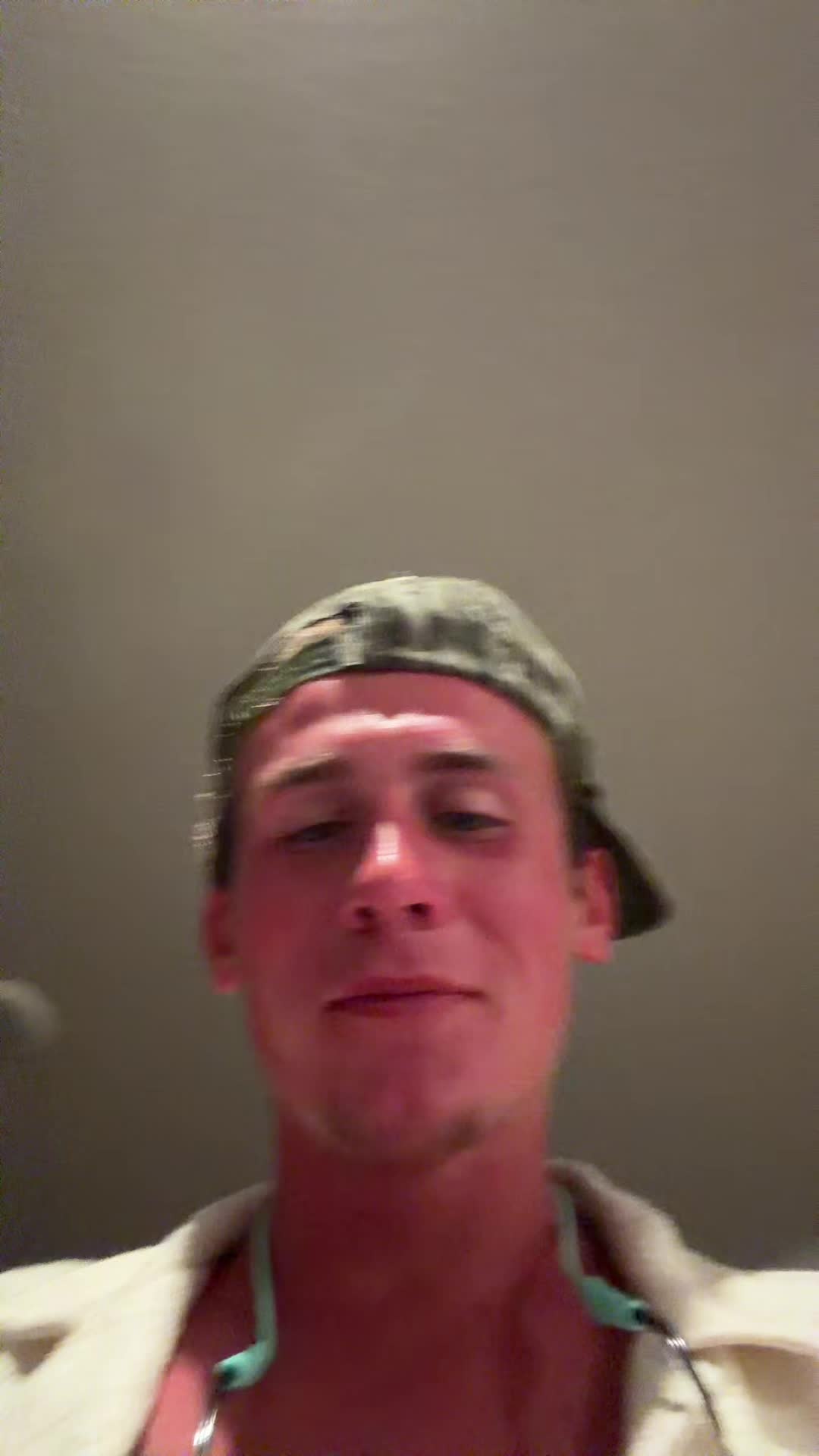 @garrett