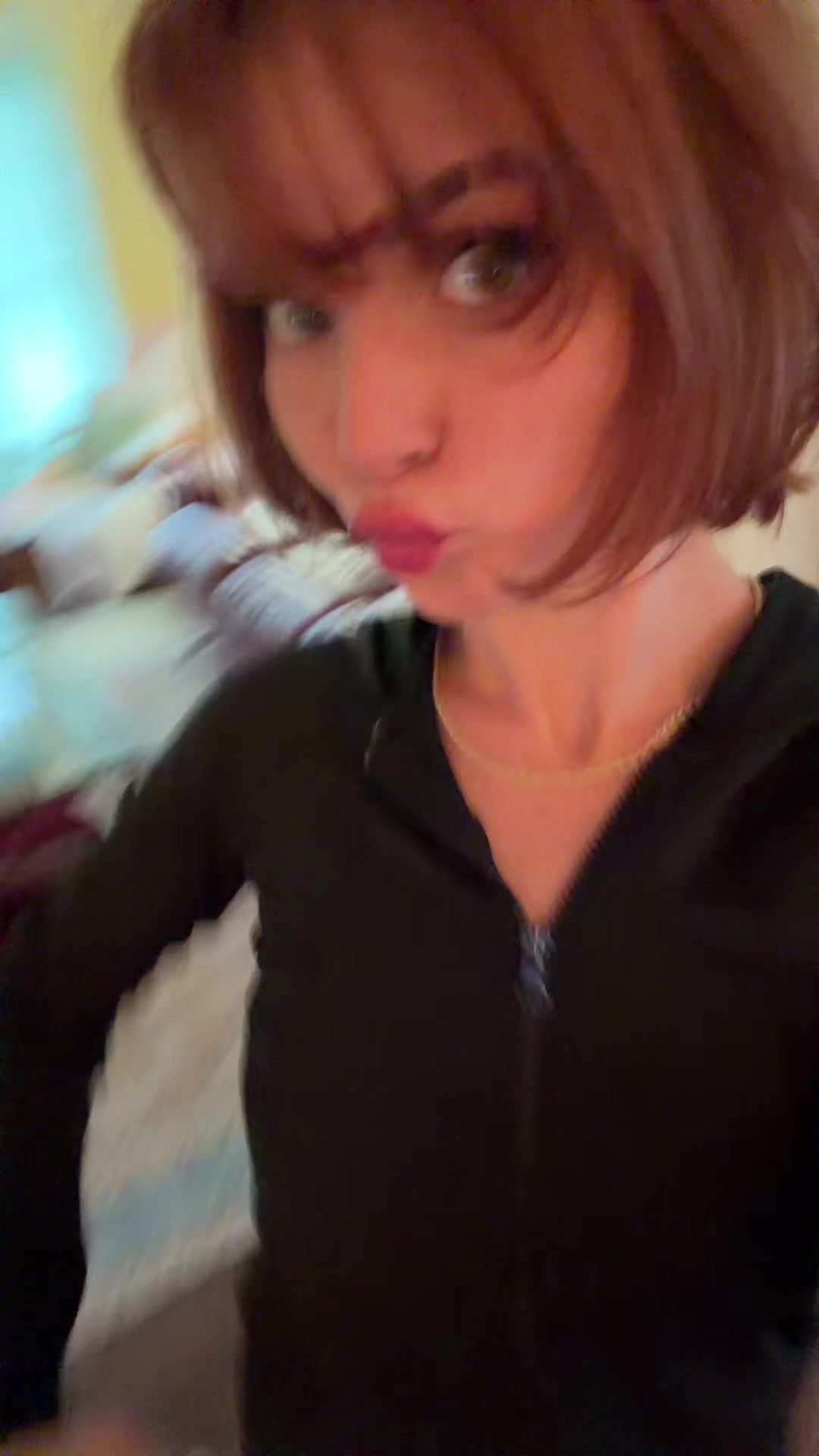 @pardonmepoodle