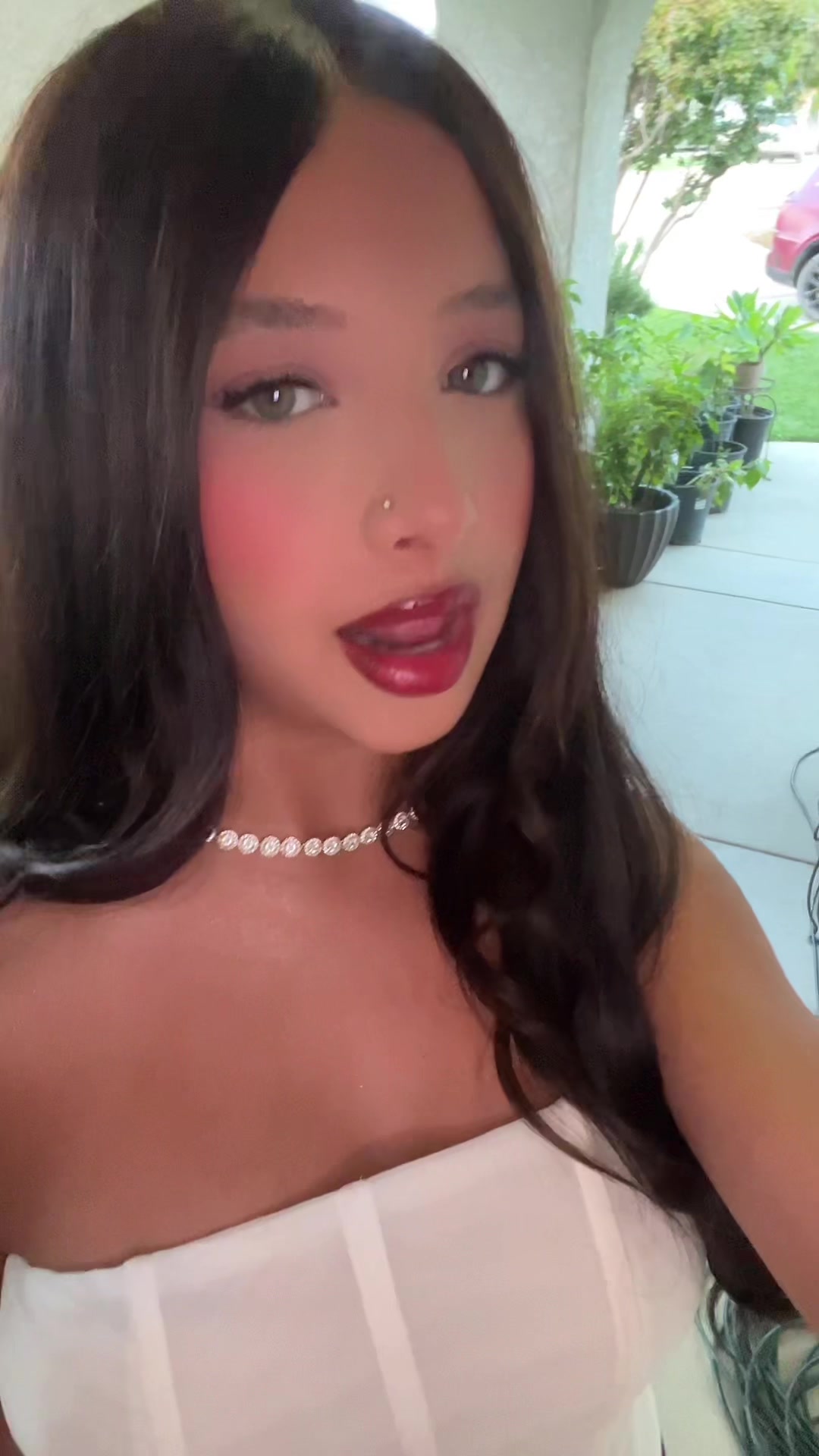 @️ 𝐍✰𝐓