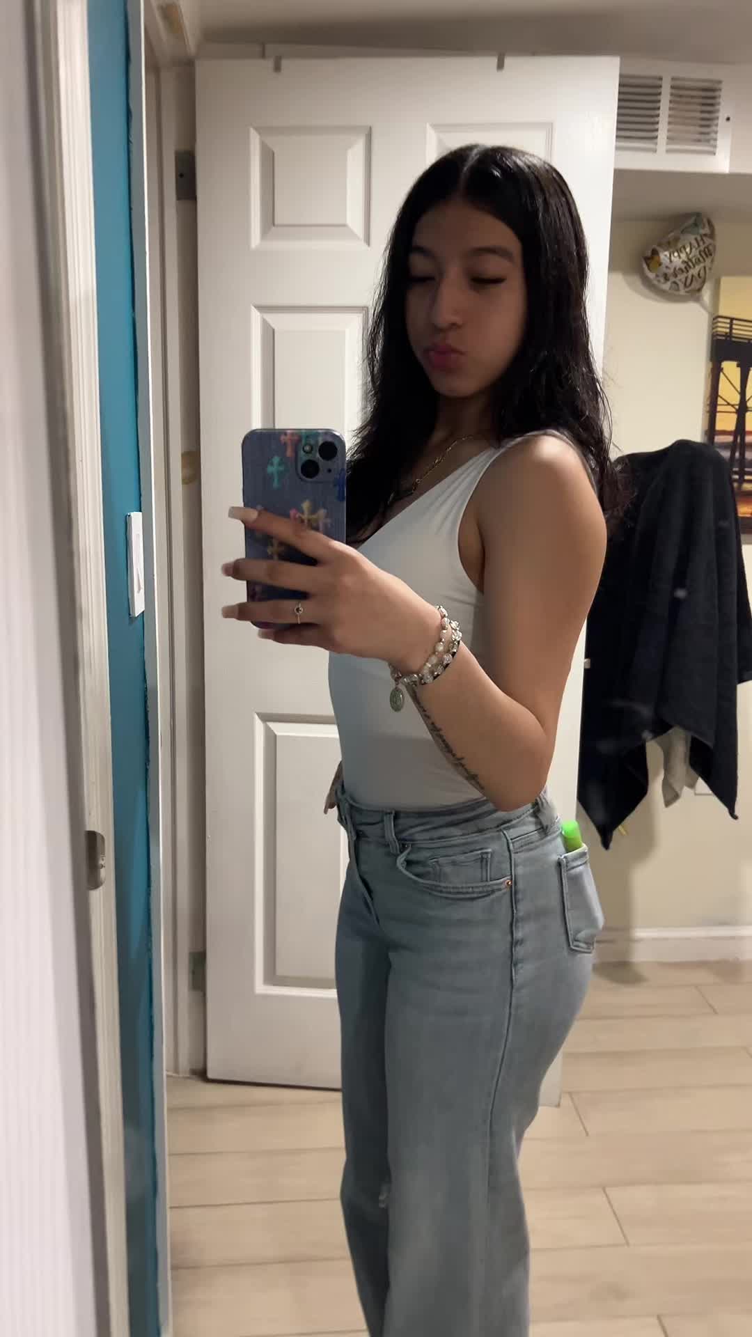 @jennwenn