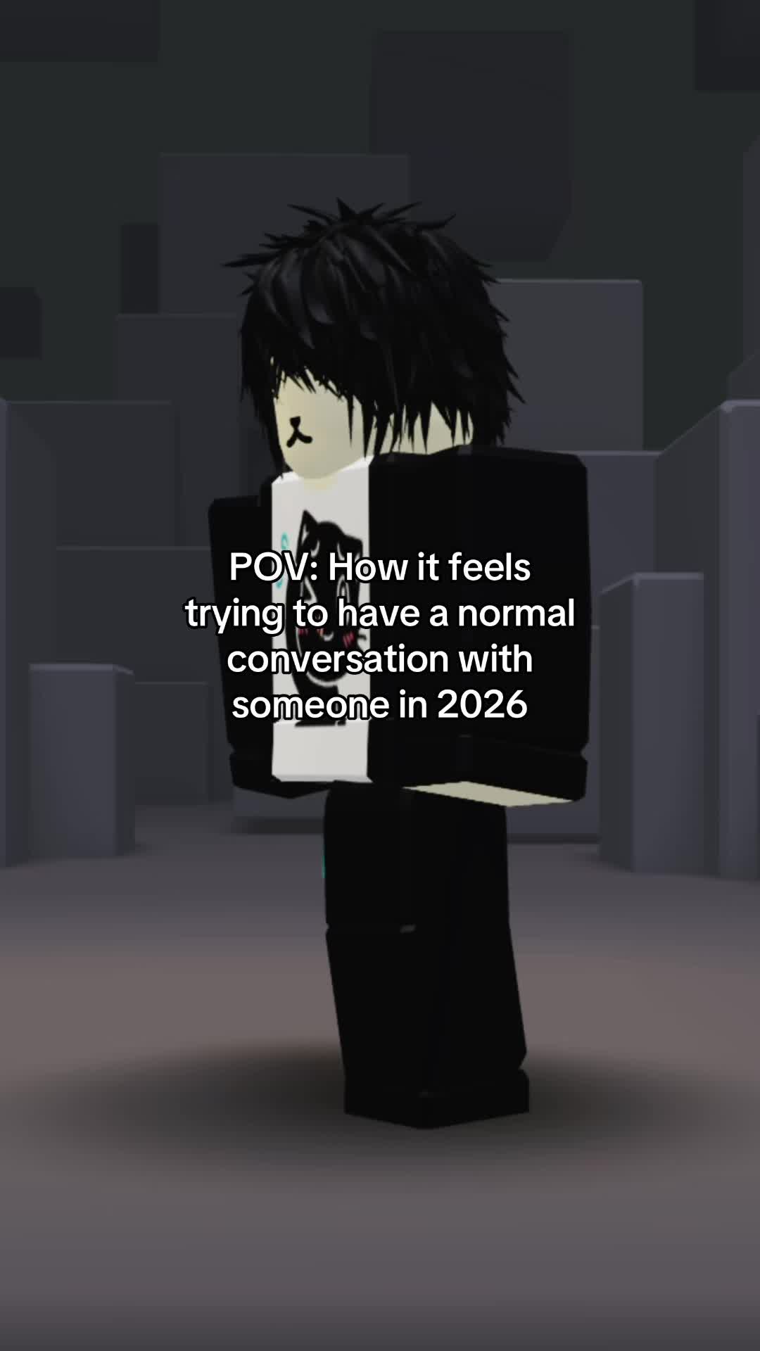 @fvrmissed