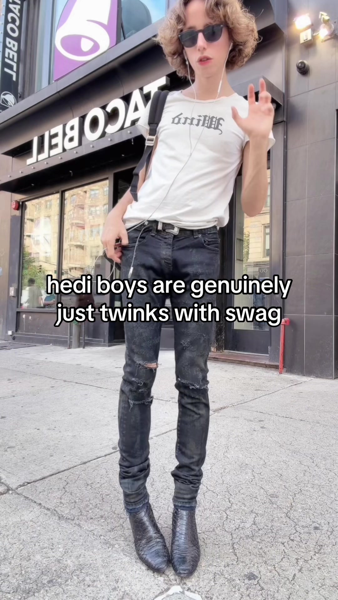 @b