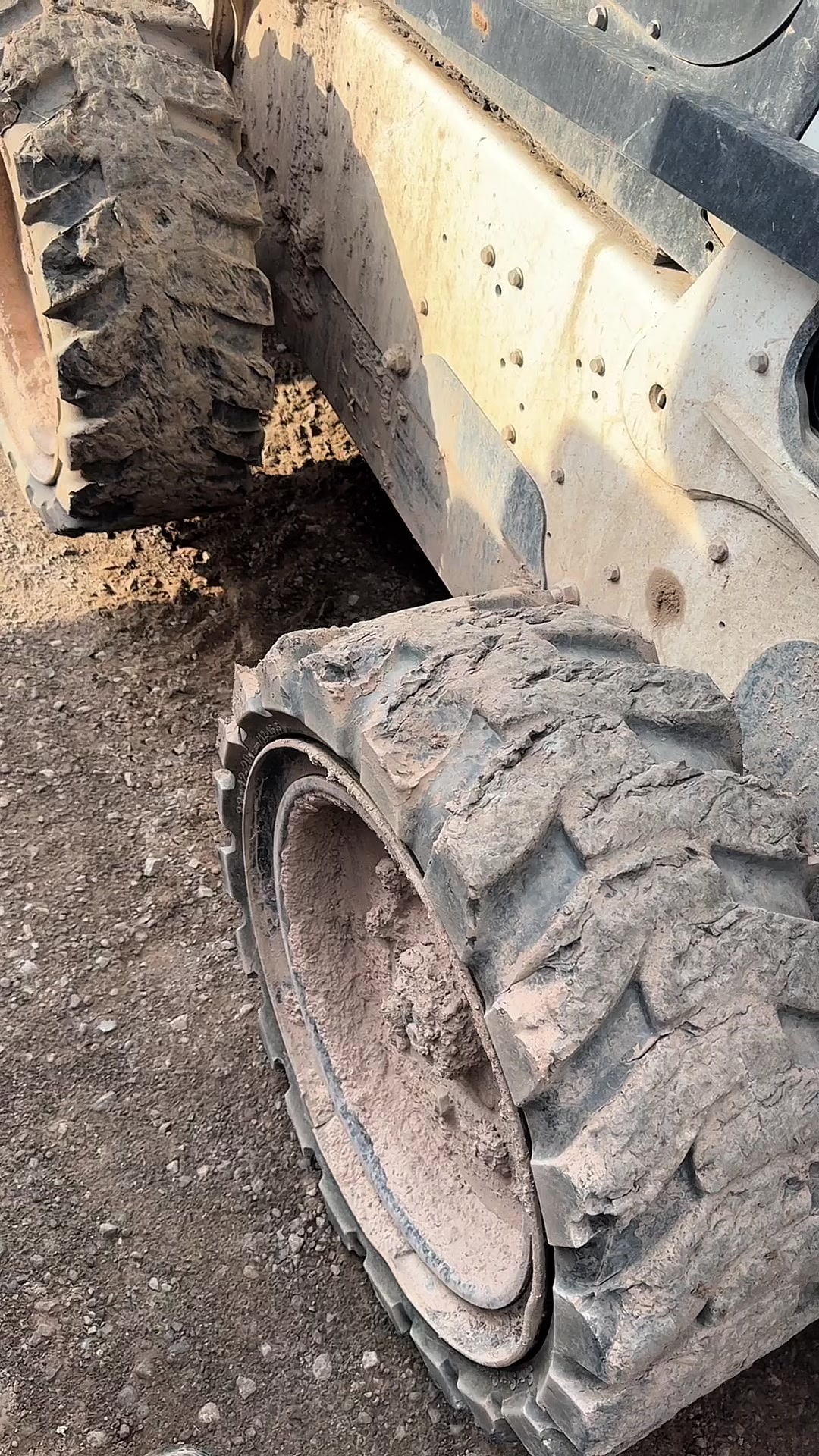 @TheTireDoctor