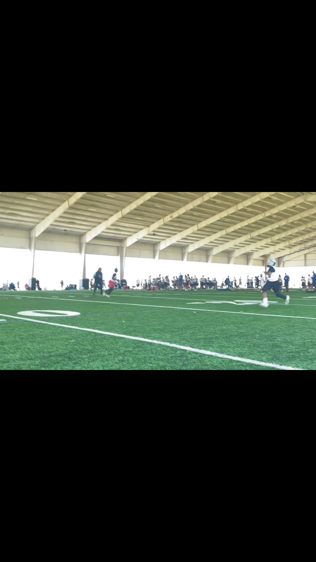 @yellowjacketsfootball