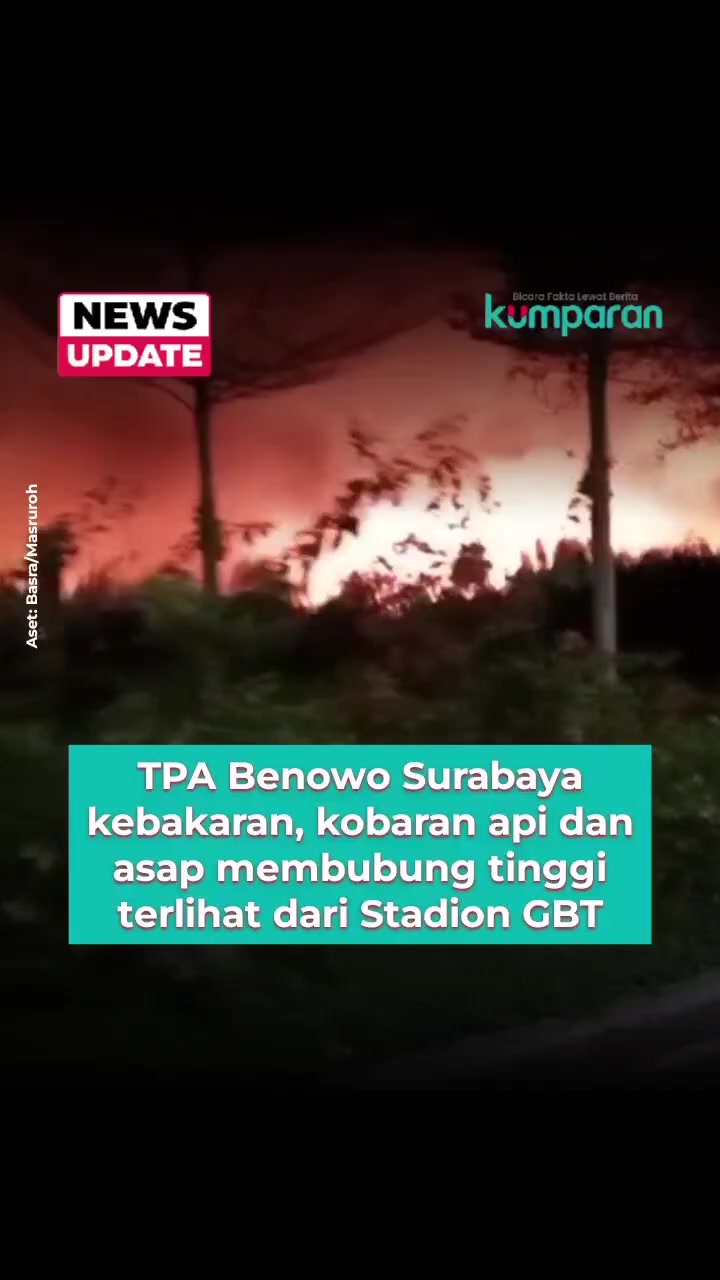 @kumparan