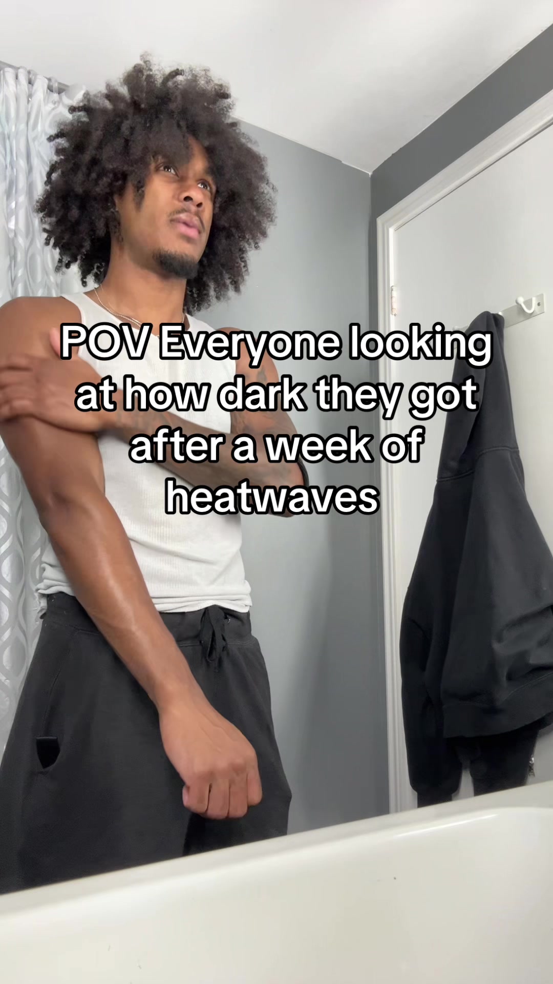 @Shmoneyy🦹🏽♂️