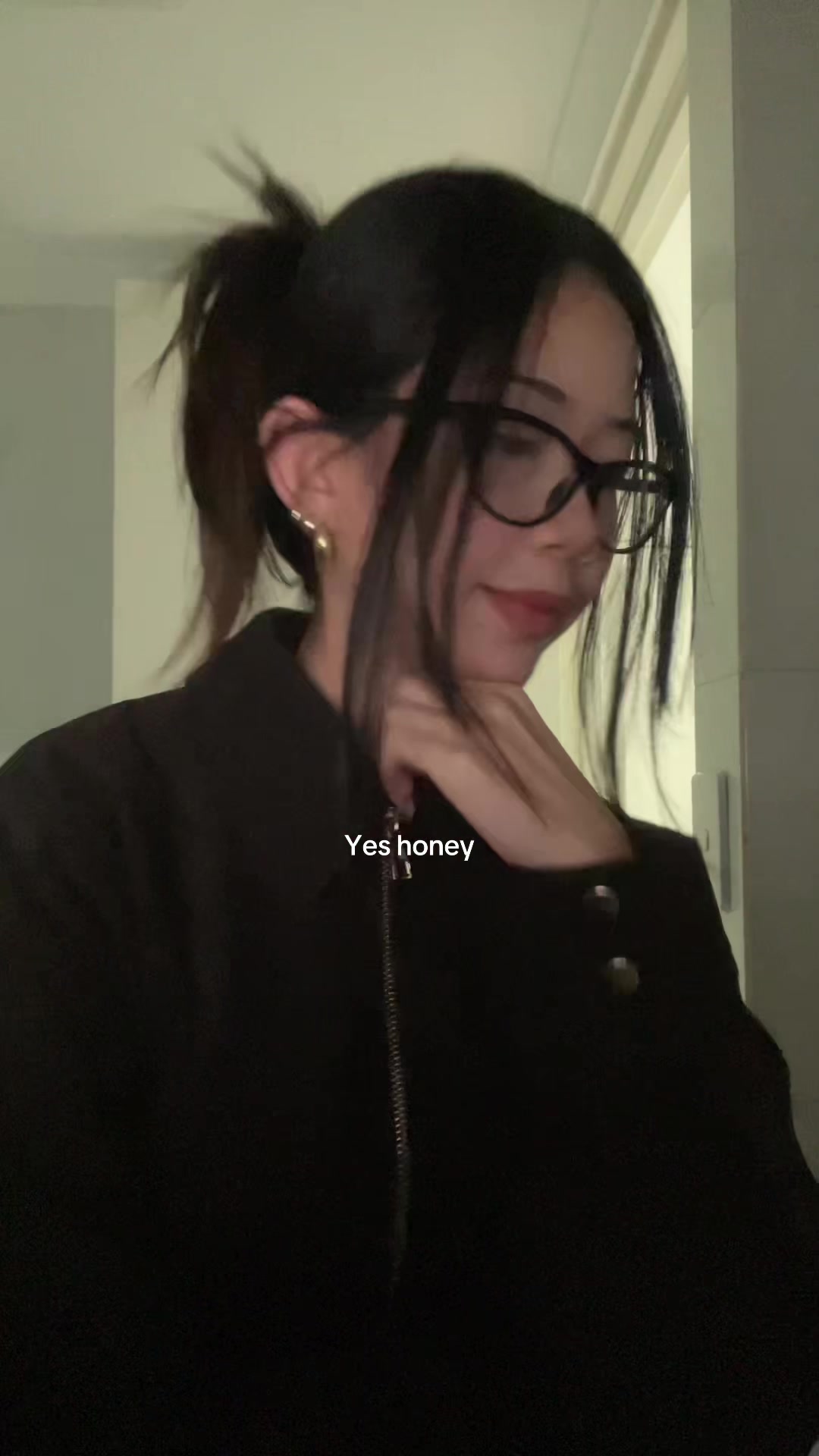 @prewprew