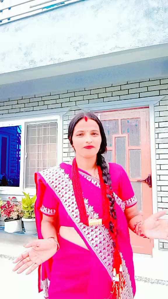 @Nirmala poudel Niru