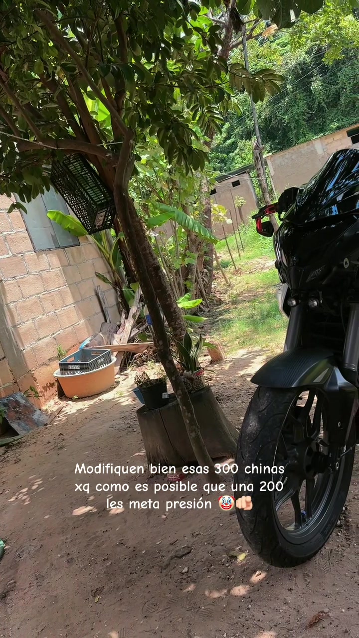 @el flako d la Hunk🥷🚀