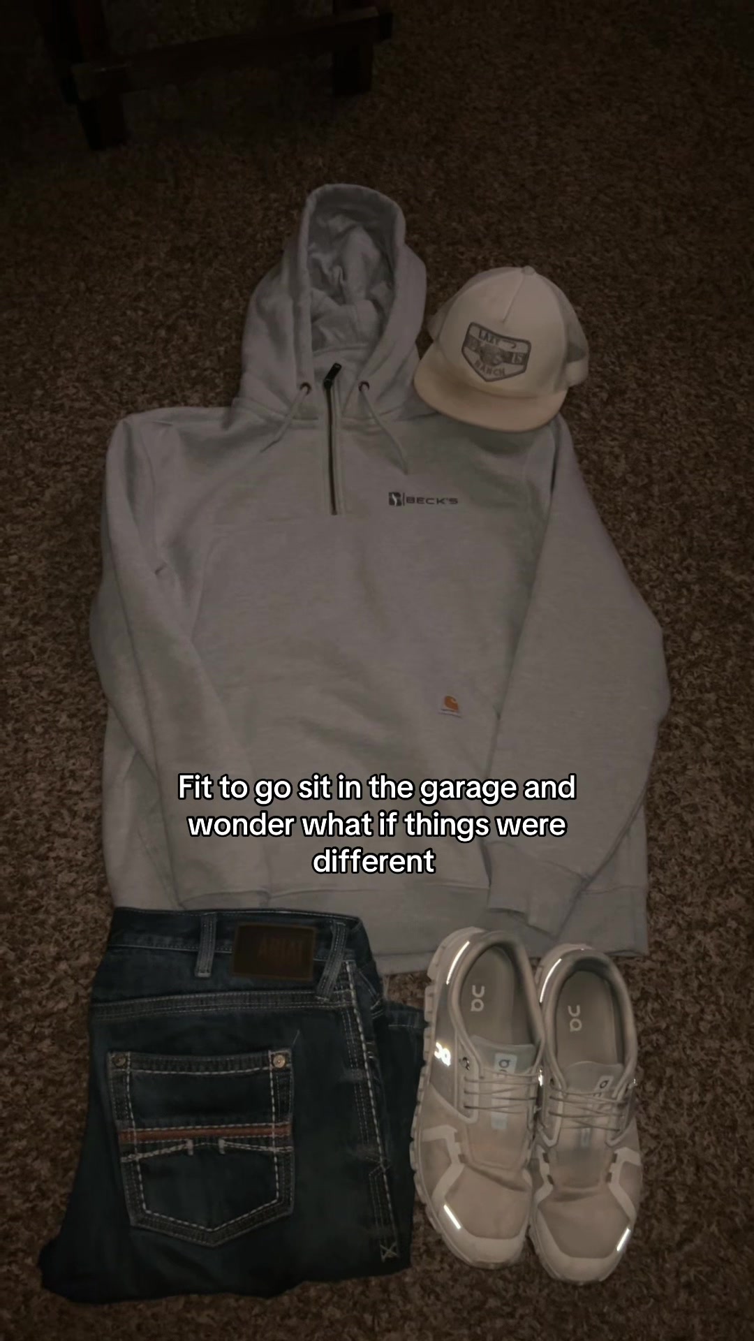@Daily_fits