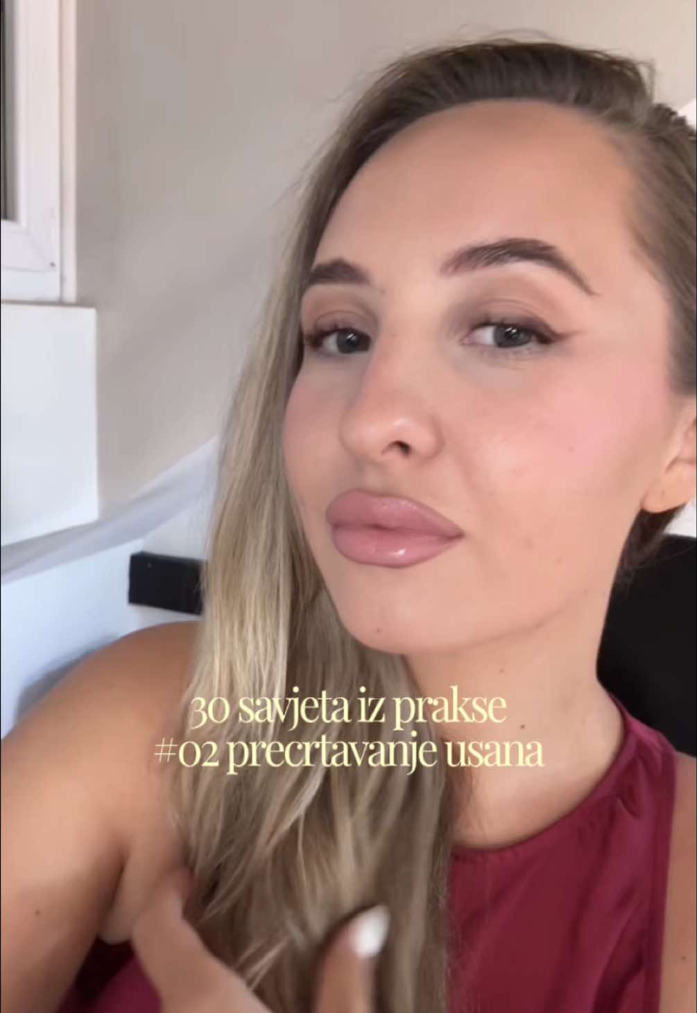 @Karmen Kešer