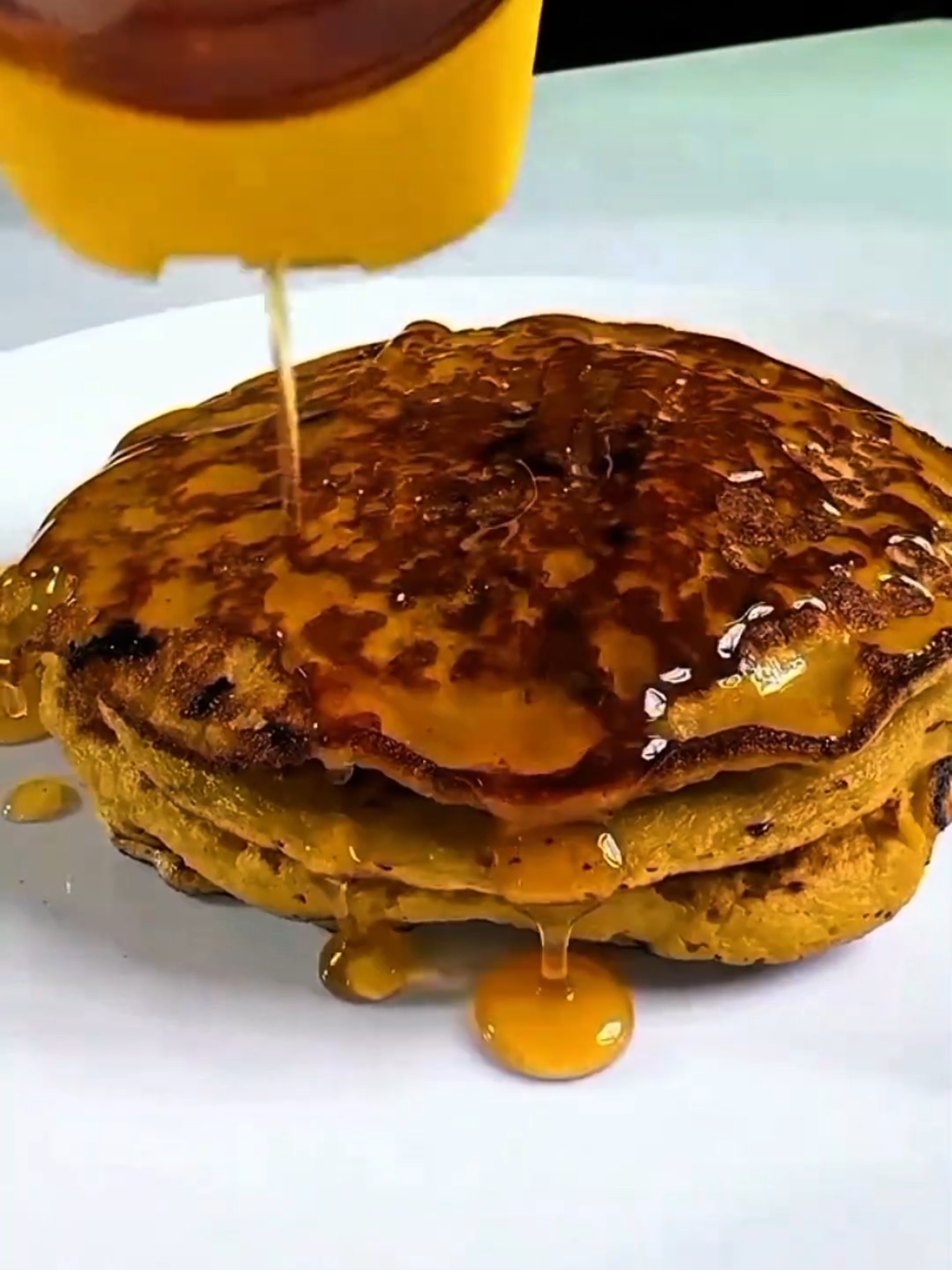 @cooking learn