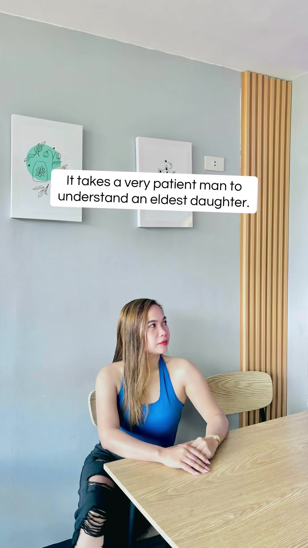 @𝑀𝒾𝓈𝓈 𝑅𝑜𝒸𝒽 👩&zwj;🏫🇵🇭