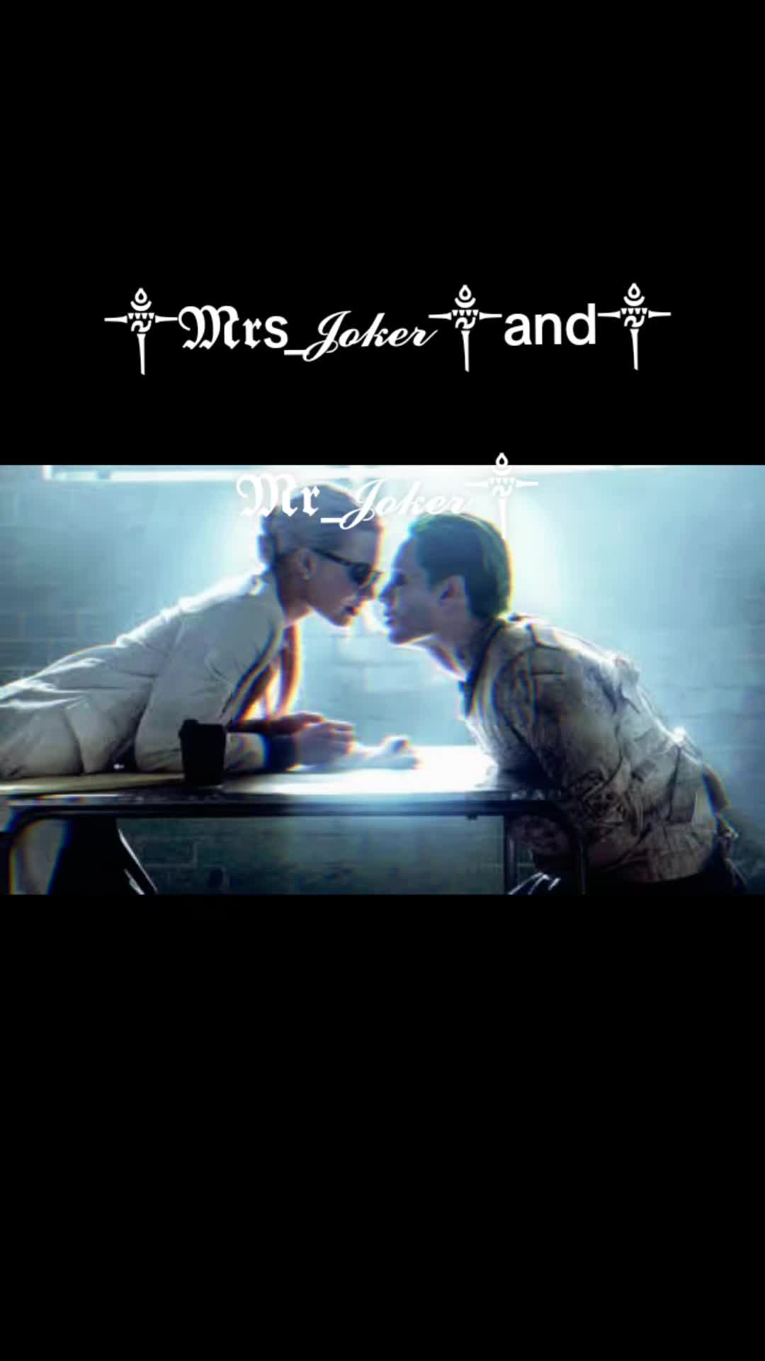 @༒Ms_Joker༒