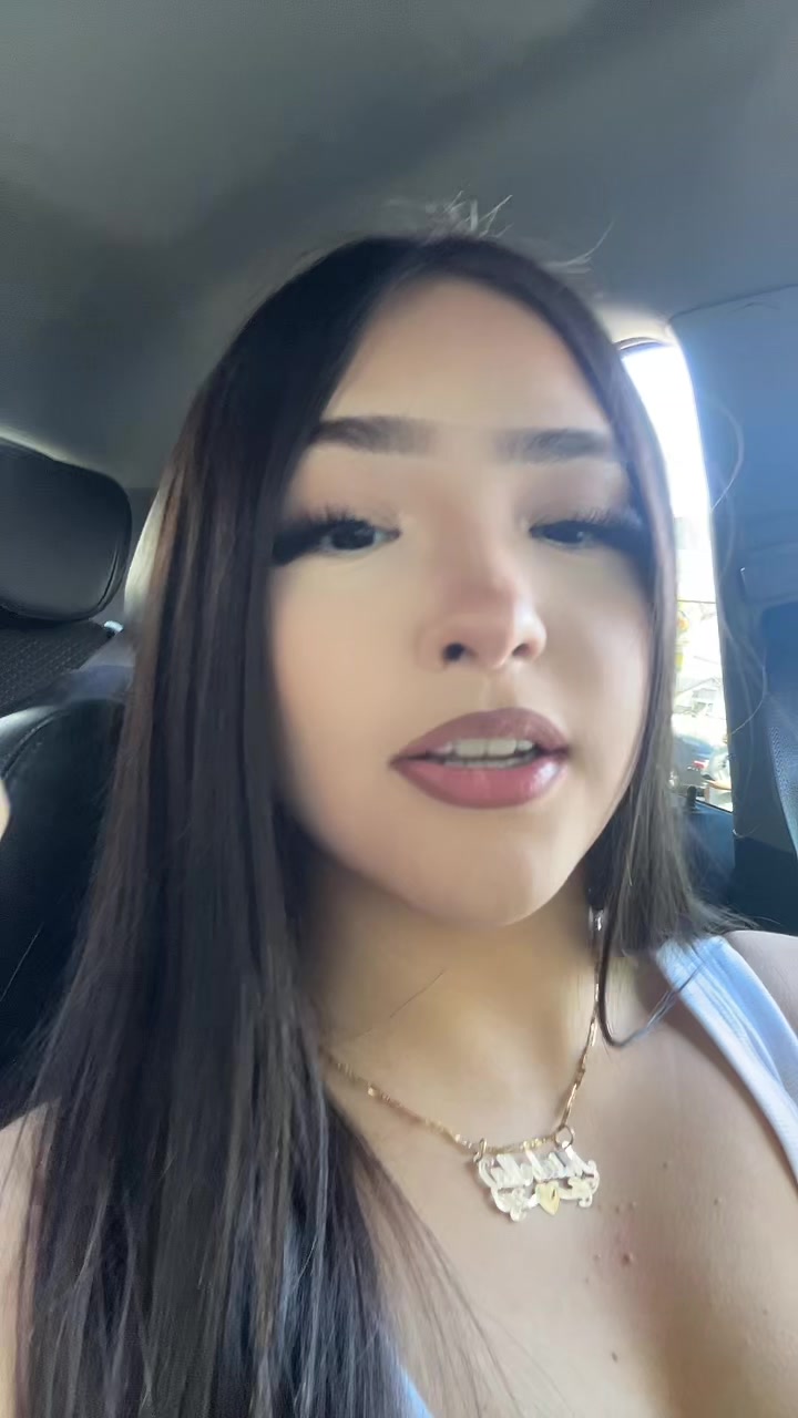 @🍭
