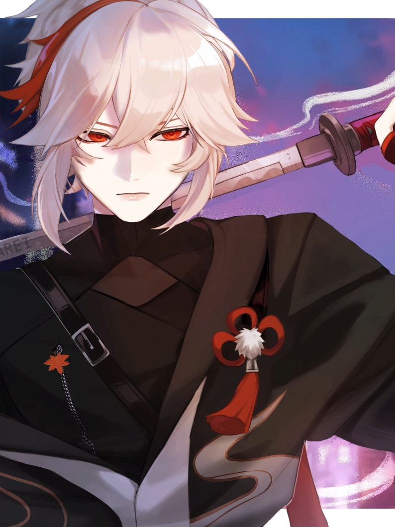 @&rsaquo; n-ra ✧