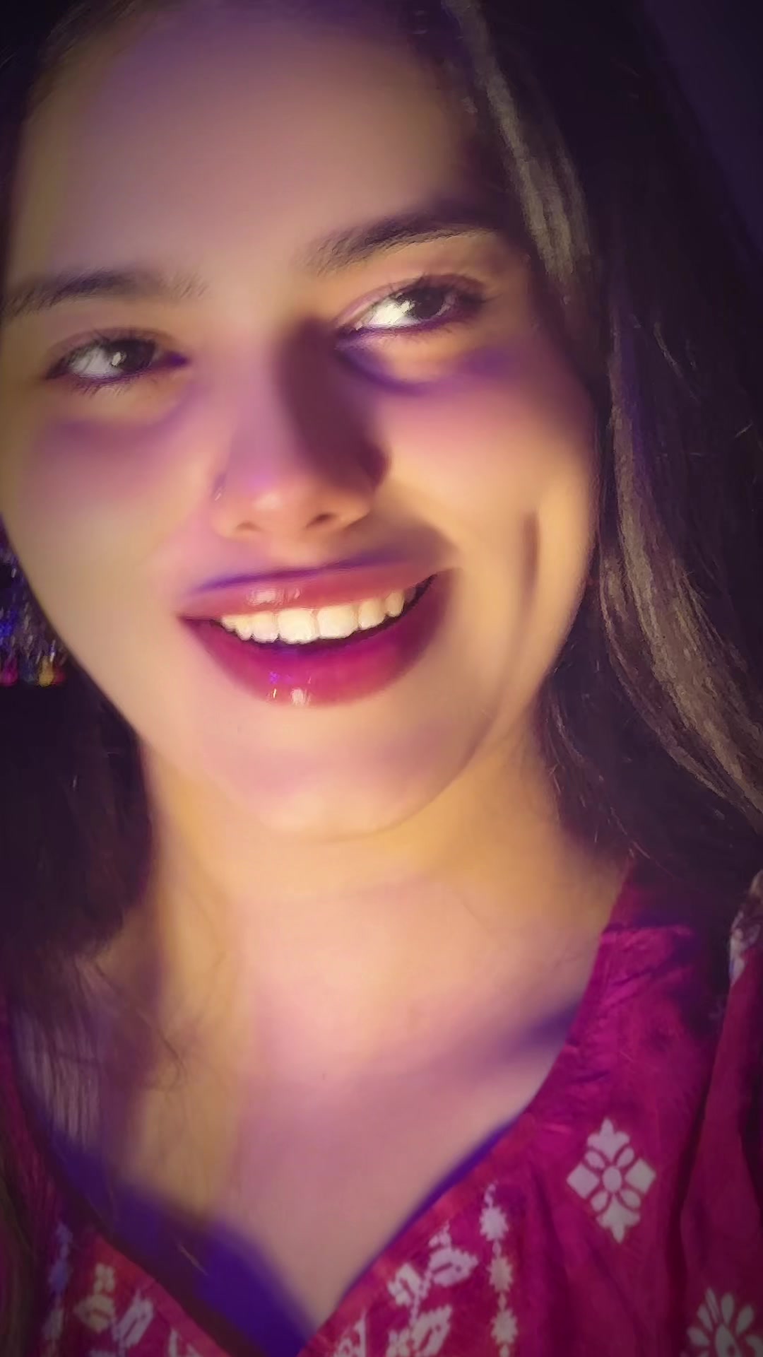 @insharah