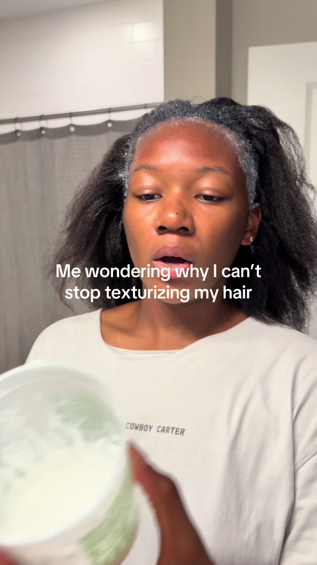 @Chixms