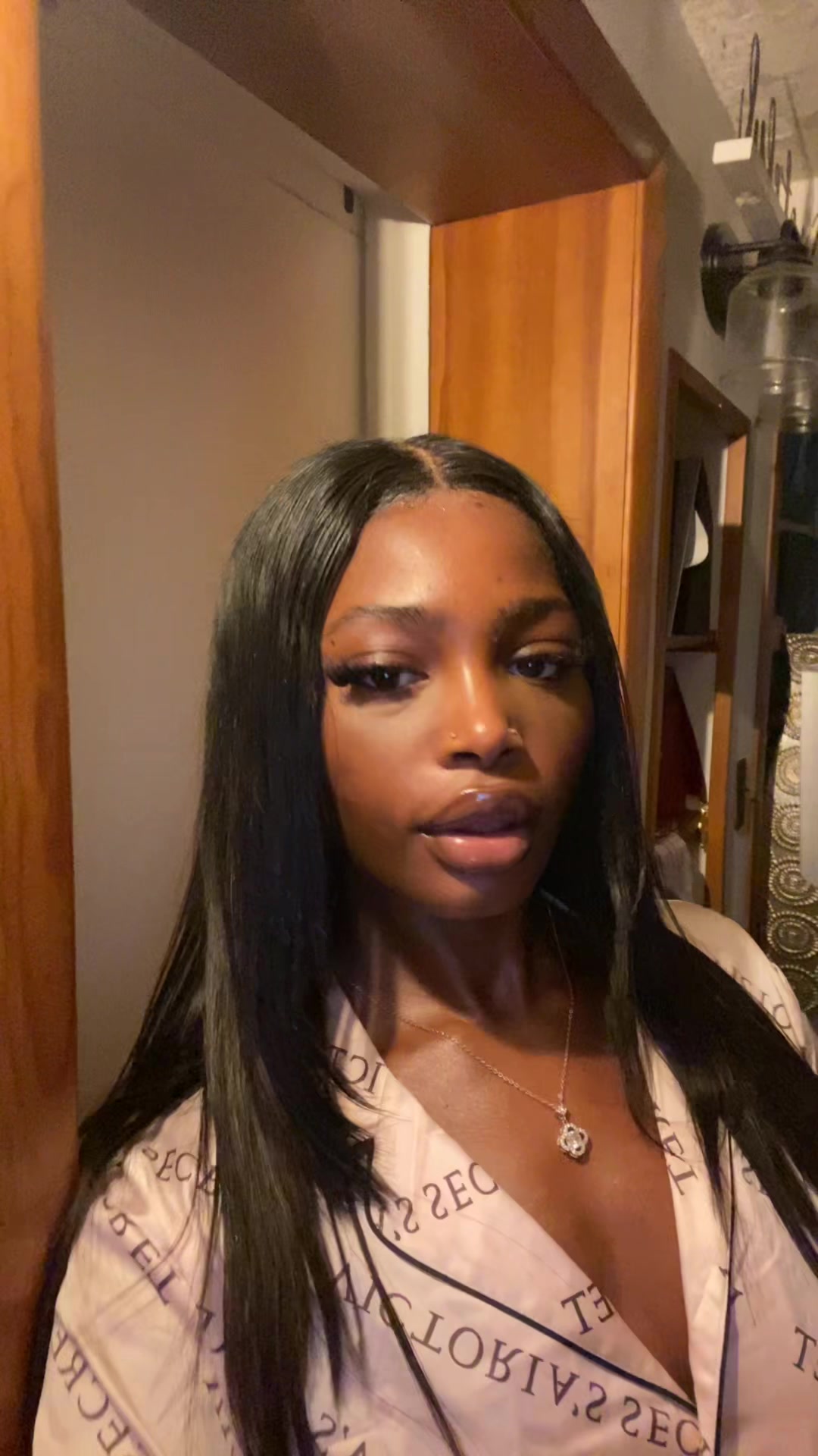 @jeanevyia