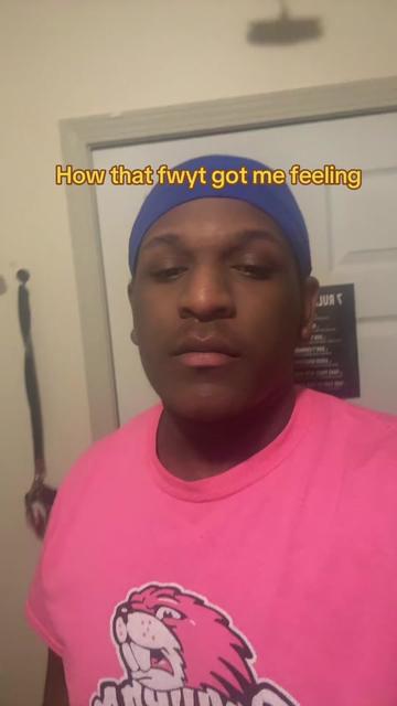 @FREEEEJ