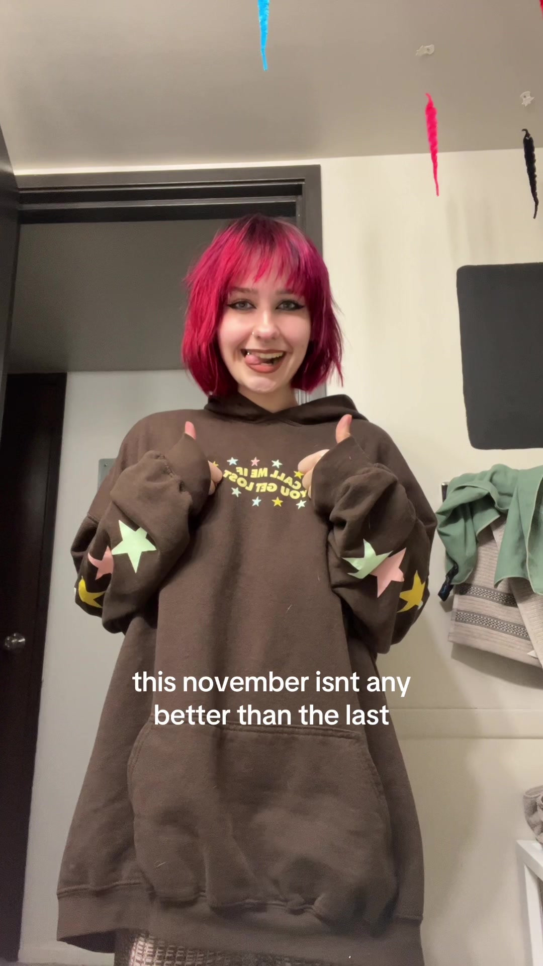 @lambrtlm