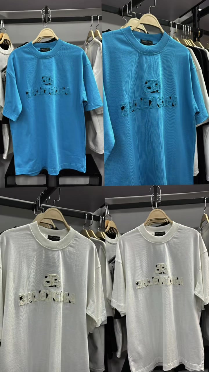 @tween_store